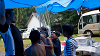 camp29 (681)_thumb.png